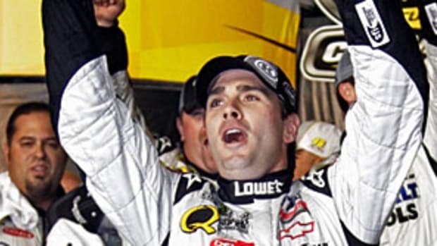 jimmie-johnson.2.jpg